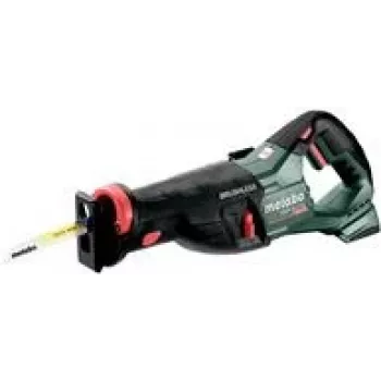 Virzuļzāģis Metabo SSEP 18 LT BL 3000 spm 18V