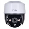 IP KAMERA DAHUA IMOU IPC-S41FAP