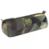 Penālis CoolPack Tube Hedge