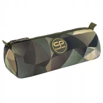 Penālis CoolPack Tube Hedge
