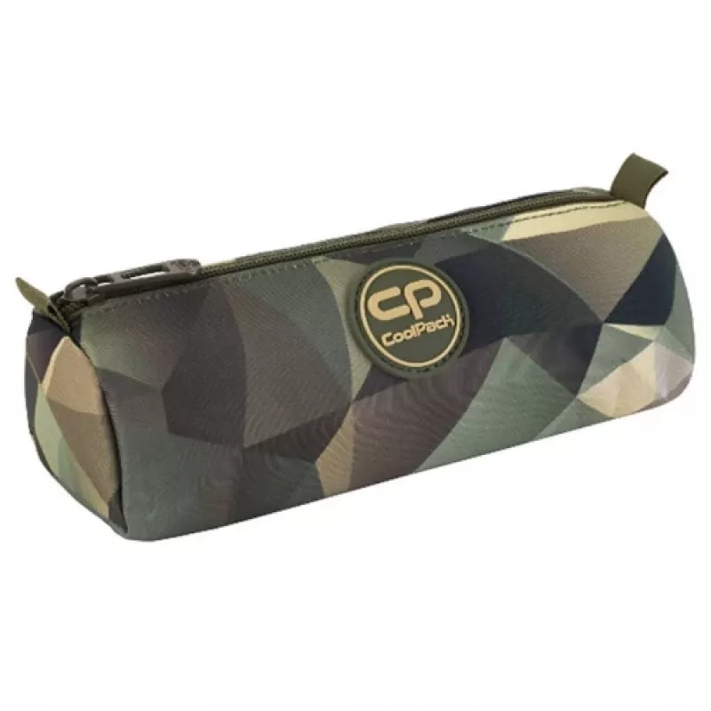 Penālis CoolPack Tube Hedge