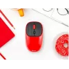 Pele Tracer WAVE Office Ambidextrous RF Wireless