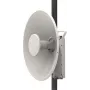 Cambium Networks ePMP 5 GHz Force 425 SM (EU, EU vads) - tikai PTP režīms ePMP 5 GHz Force 425 SM (EU)