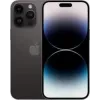 ATJAUNOTS tālrunis Iphone 14 PRO/256GB Space Black A Grade Sarkans