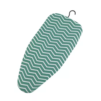 Gludināmais dēlis Jata Cover HFUN8014 ar maināmu pārvalku, standarta izmērs