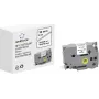 Renkforce RF-6027518 Balta