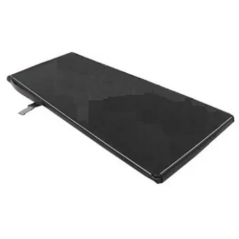 Baterija extra digital priekš Apple iPhone 6 Plus, Li‑ion 2915 mAh