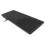 Baterija extra digital priekš Apple iPhone 6 Plus, Li‑ion 2915 mAh