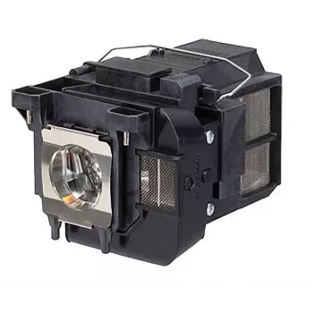 CoreParts ML12420 projektora lampa 220 W