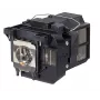 CoreParts ML12420 projektora lampa 220 W