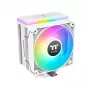 Gaisa dzesētājs Thermaltake ASTRIA 400 ARGB