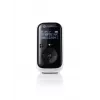 Motorola Pip15 portatīvais audio bērnu monitors