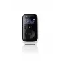 Motorola Pip15 portatīvais audio bērnu monitors
