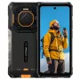 Viedtālrunis Ulefone Armor 26 Ultra 6.78 collas 512 GB Melns