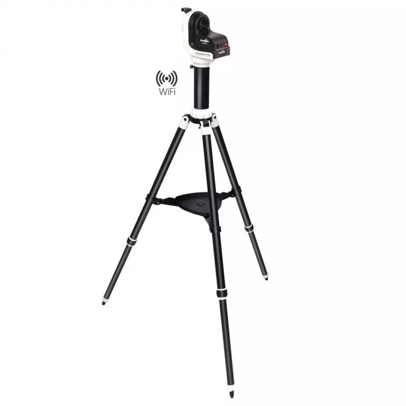 Sky-Watcher AZ GTi Wi-Fi stiprinājums