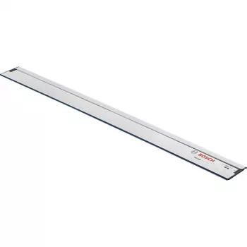 Bosch FSN 1600 Professional vadotnes sliede