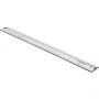 Bosch FSN 1600 Professional vadotnes sliede