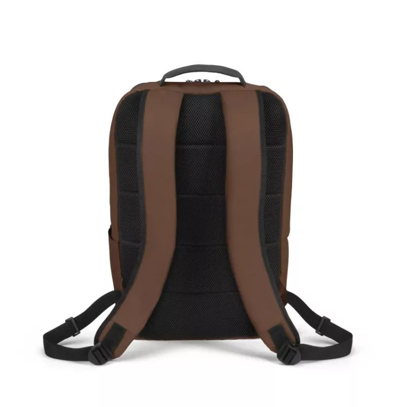 Mugursoma COMMUTER 13-16 collu piezīmjdatoram, brūna