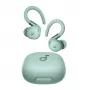 Soundcore Sport X20 zaļš