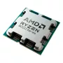 Procesors AMD Ryzen 5 8500G 3,5 GHz 6 kodoli 16 MB L3 ligzda AM5
