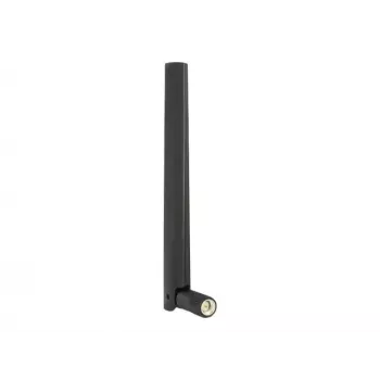 Daudzvirzienu antena DeLOCK 88968