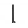 Daudzvirzienu antena DeLOCK 88968