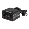 Barošanas bloks Thermaltake Smart BX1 PS-SPD-0650NNSABE-1 (650 W; Active; 120 mm)