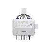 Savienojuma un vadības modulis Epson ELPCB03N V12HB11040 ar USB un HDMI pieslēgvietām