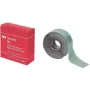 3m 80-0140-0009-7 pelēka