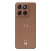 Motorola edge 60 fusion 16.9 cm (6.67) Dual SIM Android 15 5G USB Type-C 8 GB 256 GB 5200 mAh Mocha