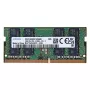 Samsung M471A2K43EB1-CWE 16 GB DDR4 3200 MHz PC4-25600 SODIMM, 16 GB, 1 x 16 GB, DDR4, 3200 MHz, 260 kontaktu SO-DIMM, zaļa
