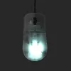 Endgame Gear OP1 RGB pele Spēlēm Labās rokas USB Type-A Optiskā 26000 DPI