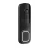 AJAX DoorBell (melns)