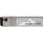 Šķiedru optikas raiduztvērēja modulis BlueOptics 100-03498-BO 10000 Mbit/s SFP+