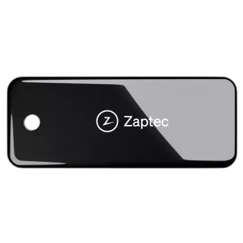 RFID atslēga Zaptec ZB100281 — 1 gab., piekļuves marķieris uzlādes stacijas autentifikācijai