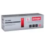 Activejet ATH-106N tonera kasetne (rezerves daļa HP 106A W1106A; Supreme; 1000 lapu; melna)