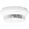 Homematic Ip 162162A0 Baltā