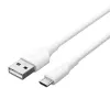 kabelis USB2.0 to MICRO-B/1M Balts Ctiwf Vention