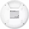 Piekļuves punkts HUAWEI eKit AP673 2,4 GHz 5 GHz 6 GHz Wi-Fi 6