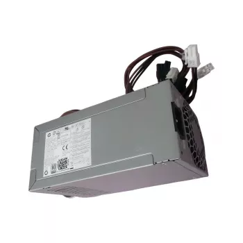 HP barošanas bloks 550W MT (M09864-001)