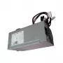 HP barošanas bloks 550W MT (M09864-001)