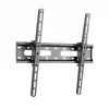 TV stiprinājums SBOX PLB-2544T-2 32–70 collu televizoriem, maks. slodze 45 kg, VESA līdz 400×400