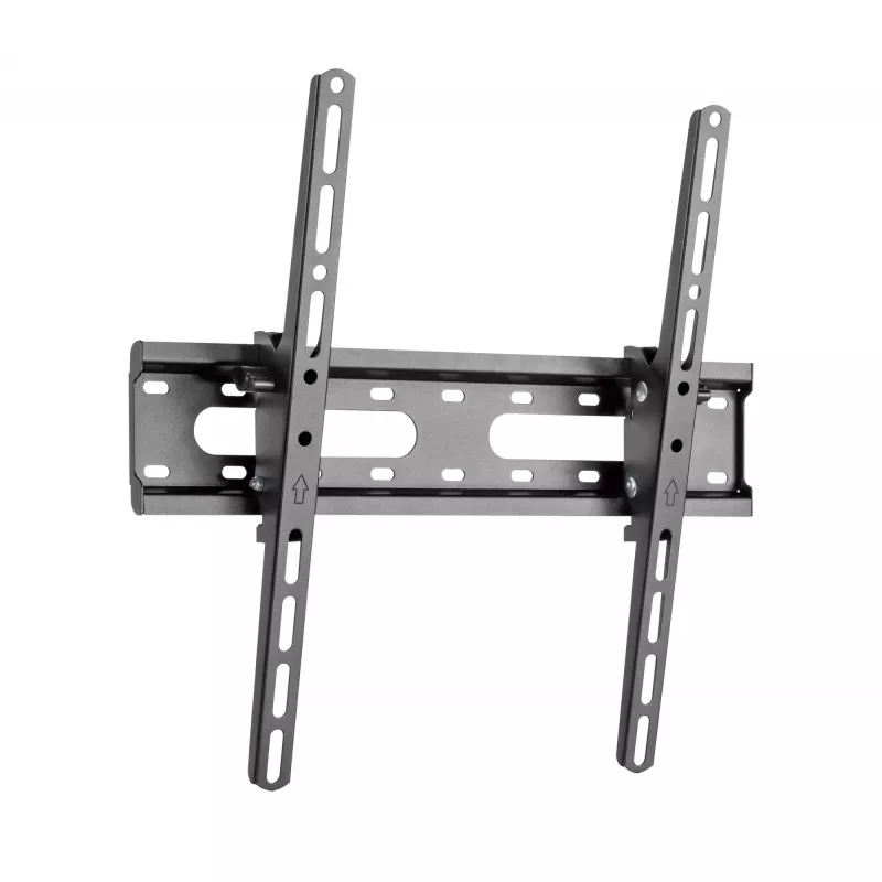 TV stiprinājums SBOX PLB-2544T-2 32–70 collu televizoriem, maks. slodze 45 kg, VESA līdz 400×400
