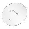 Resto Virtuves piederumi Libra 13 L apaļš nerūsējošā tērauda 22 cm