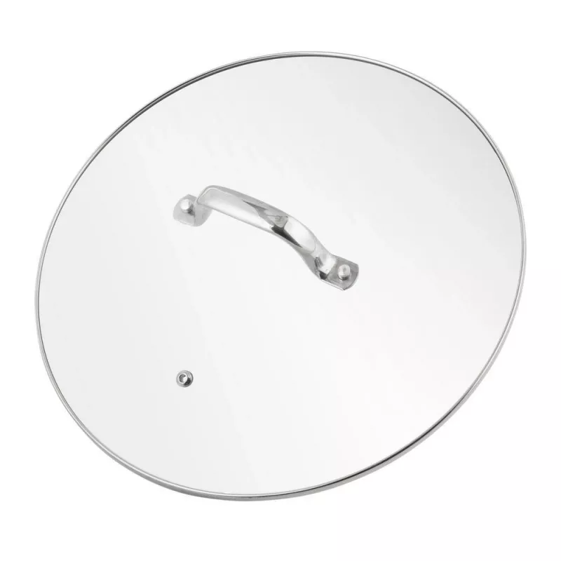 Resto Virtuves piederumi Libra 13 L apaļš nerūsējošā tērauda 22 cm