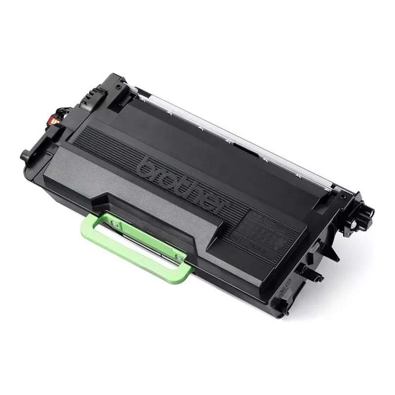 Toner Brother TN-3610 2500 lpp melns