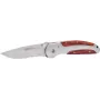 Saliekamais nazis ks tools 907.2190, asmens garums 220.0 mm, ar fiksēšanas mehānismu
