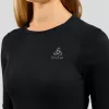 Odlo 159101-15000 sporta krekls/tops