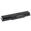 Baterija zaļa Cell AC01 priekš Acer Aspire 5535 5356 5735 5735Z 5737Z 5738 5740 5740G
