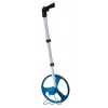 Bosch GWM 32 mērrats, modelis 0601074000